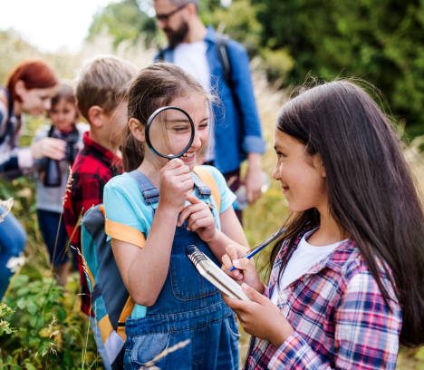 定期身體檢查的主要好處