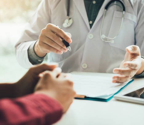 香港寵物火化費用怎麼樣，如何溫馨送別自己的愛寵