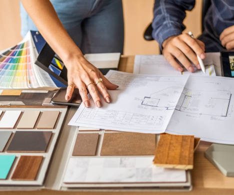 香港寵物火化費用怎麼樣，如何溫馨送別自己的愛寵