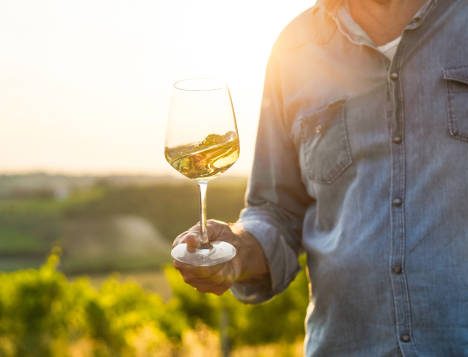 香港有網上購物平臺嗎，香港購物網好不好