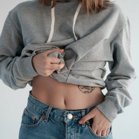 Roland電子鼓有什麼魅力，如何體驗奇妙世界