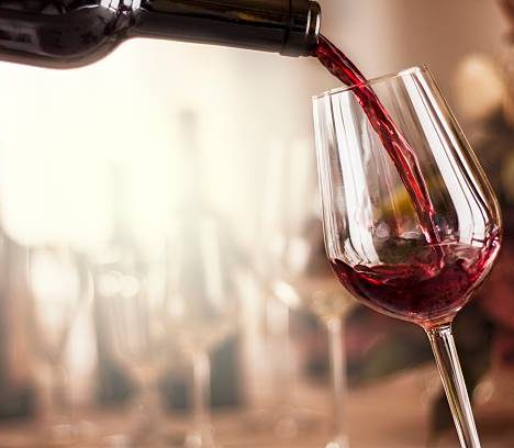 學寵物美容，拿專業證書，開創美好未來