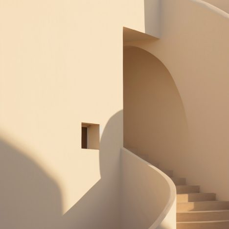 醫學美容優惠可減少美容的經濟負擔