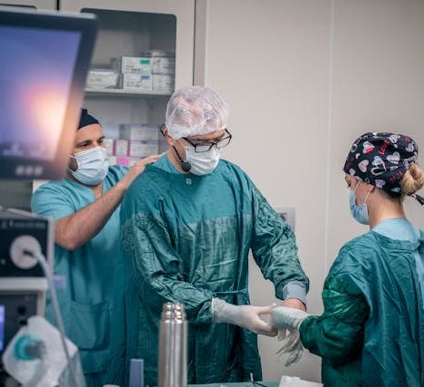 石墨烯護髮產品的護發效果怎麼樣？