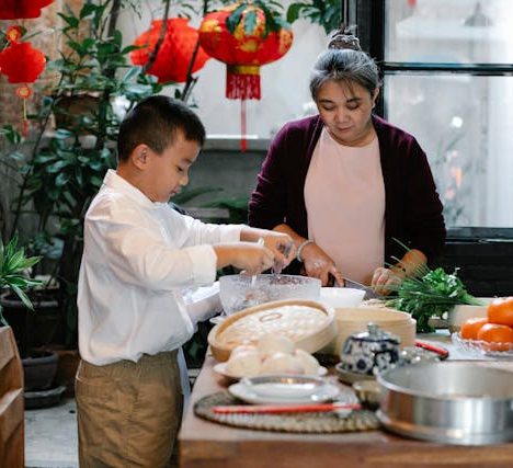 外匯投資成功要訣分析，注意這兩點更安全