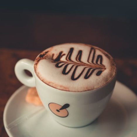 迷你倉：解決空間不足的最佳選擇