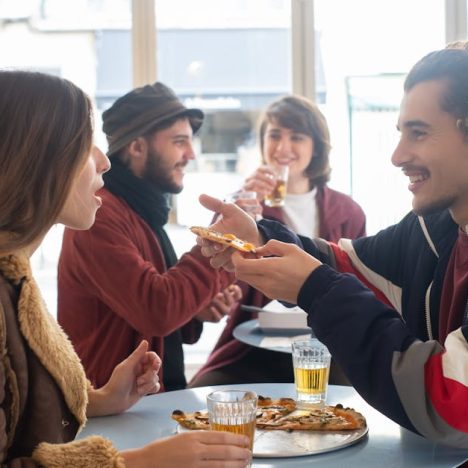 公司戶口：建立穩固商業基礎的關鍵