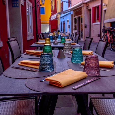 公司戶口：建立穩固商業基礎的關鍵