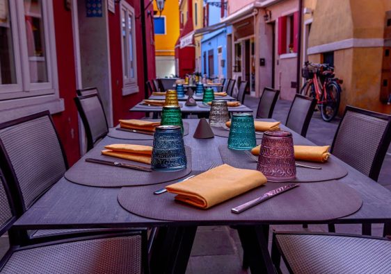 自願醫保：那些你不知道的趣事與思考