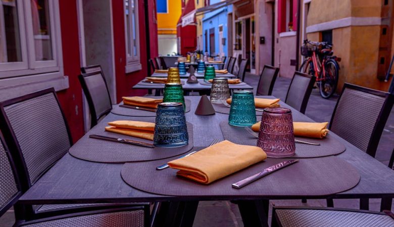 自願醫保:那些你不知道的趣事與思考