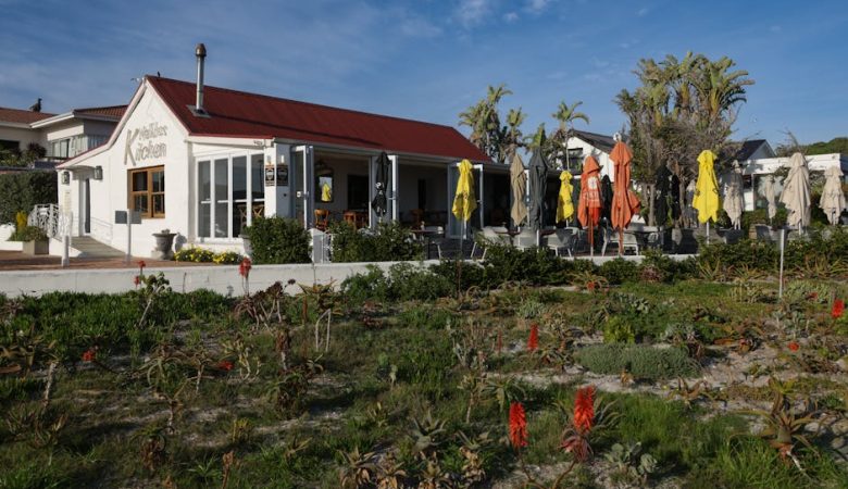 深入解析自願醫保:保障未來健康的明智抉擇