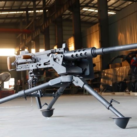 共享廚房：打造美味創業新舞台