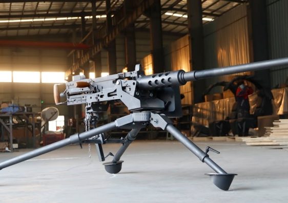 公司戶口：建立穩固商業基礎的關鍵