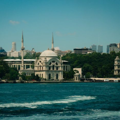 自願醫保：那些你不知道的趣事與思考