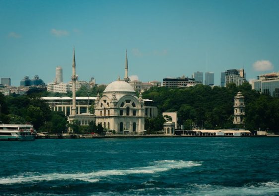 深入解析住宿優惠的價值與意義