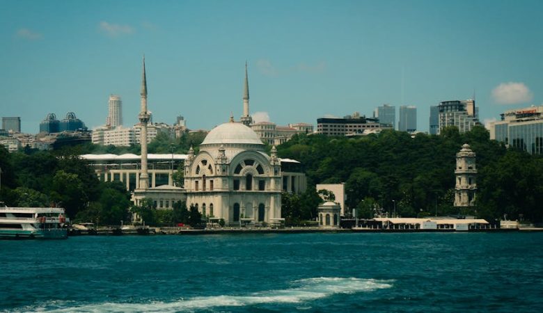 深入解析住宿優惠的價值與意義