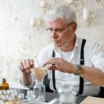 抗衰老療程的技術剖析與實務探討