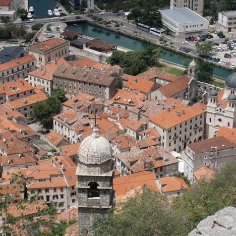 迷你倉：解決空間不足的最佳選擇