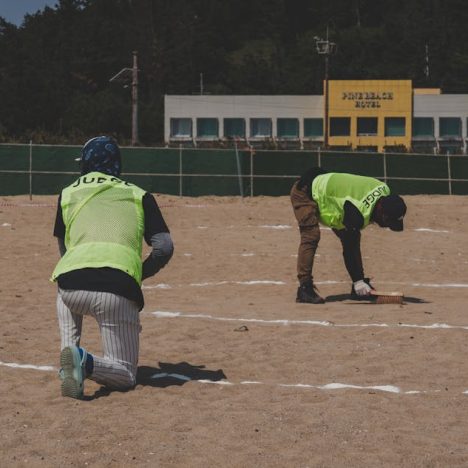 迷你倉趣談：輕鬆搞懂迷你倉的大小事