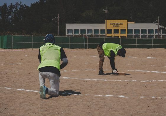 迷你倉：一段輕鬆的故事與實用教訓