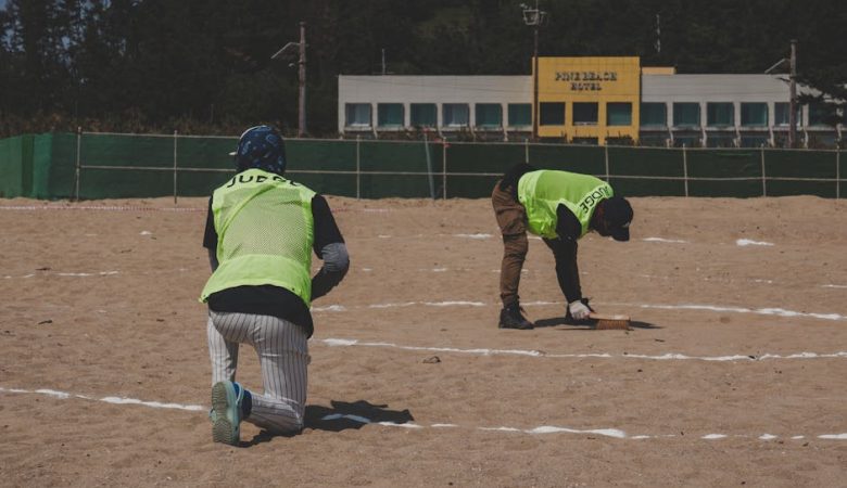 迷你倉：一段輕鬆的故事與實用教訓