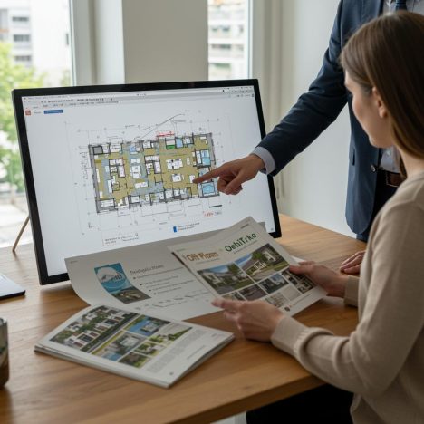 抗衰老療程的技術剖析與實務探討