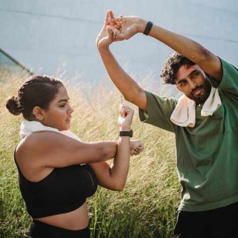 蛋白飲品市場報告：揭開健康新風潮的秘密