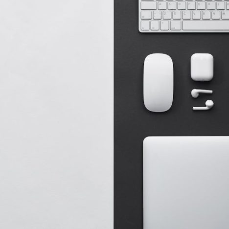 大疆入門教學：實用技巧與操作指南