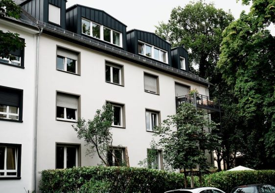 滅蝨公司：戰勝害蟲的專業力量與奮鬥故事