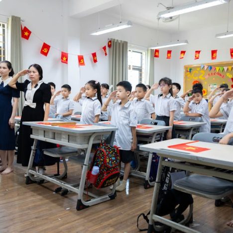 無線耳機的全面指南：提升你的聆聽體驗