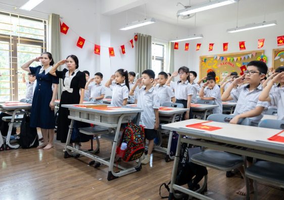 兒童保護的重要性與實務案例探討