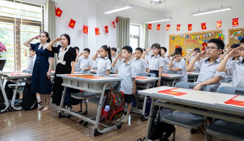 兒童保護的重要性與實務案例探討