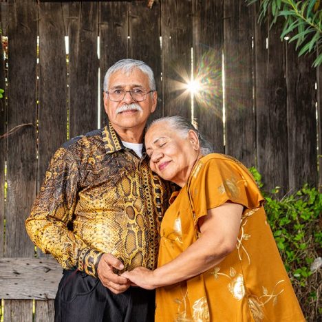 探索 On Protein 香港：震撼身心的力量之源