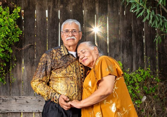 試管嬰兒注意事項：務實且輕鬆的指南