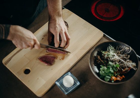 蛋白飲品市場報告：揭開健康新風潮的秘密