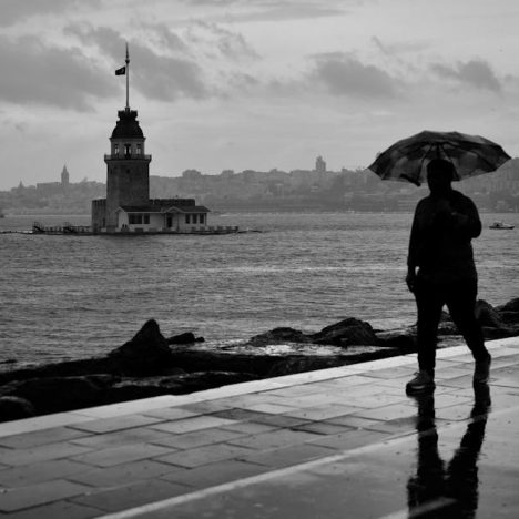 試管嬰兒注意事項：務實且輕鬆的指南