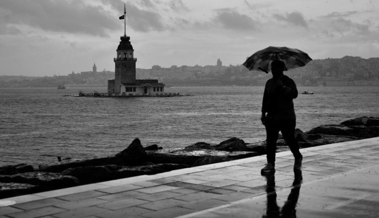 探索 On Protein 香港:震撼身心的力量之源