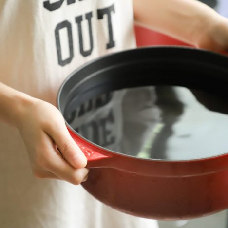 骨科中心的技術與文化展示