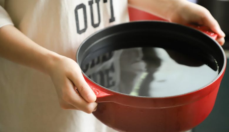 水機：讓生活更美好的神奇夥伴