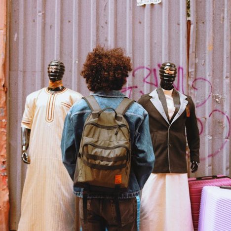 儲蓄保險的重要性及選擇指南