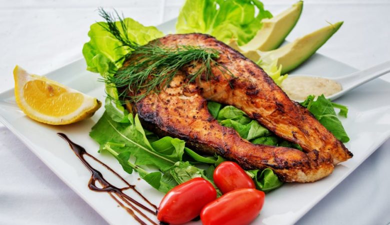 急凍和牛:商機凍齡,味蕾無限可能