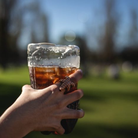 水機：讓生活更美好的神奇夥伴