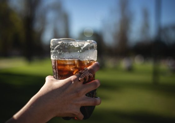 鑽石等級：鑽石價值的亮點與評鑑標準