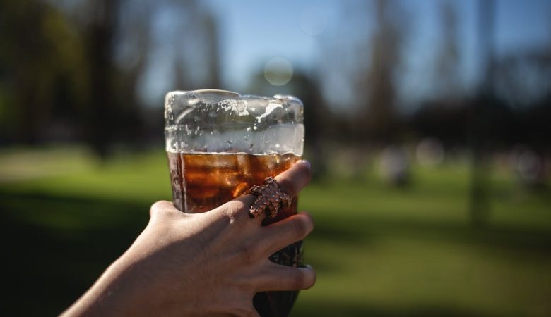 鑽石等級:鑽石價值的亮點與評鑑標準