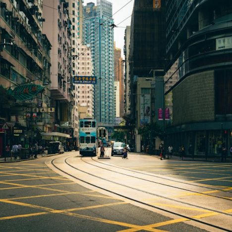 探索醫美中心：從文化展現到現代步驟解析