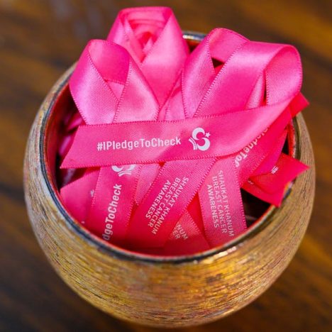 深入解析澳洲和牛：品質與價值的雙重奏