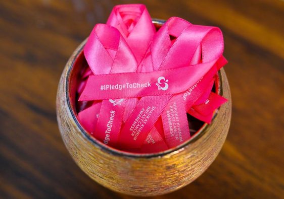 私營醫療機構的成功秘訣與未來展望