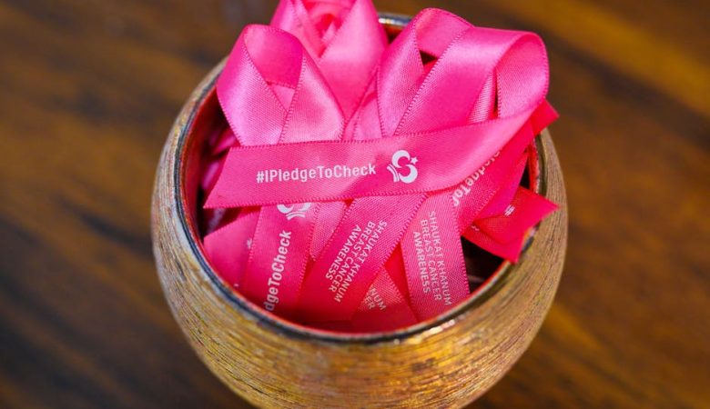 私營醫療機構的成功秘訣與未來展望