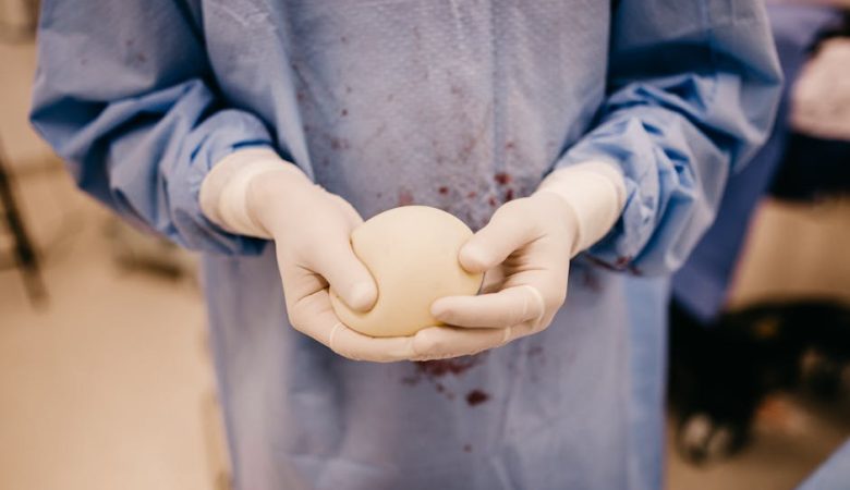 骨科中心的技術與文化展示