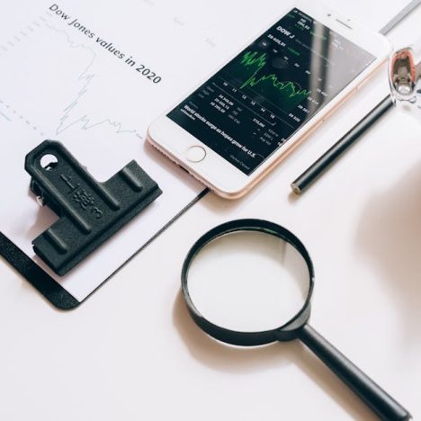 藍十字旅遊保險的重要性與實務案例解析